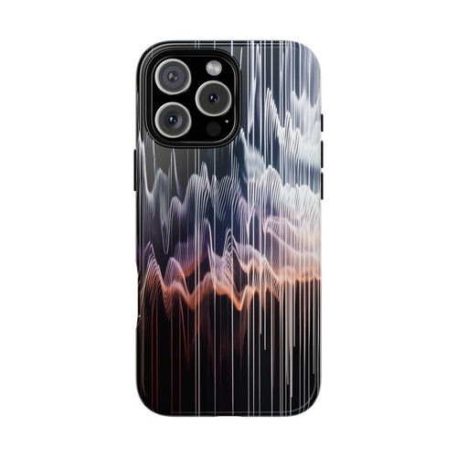 Per iphone galaxy pixel - per, iphone/galaxy/pixel