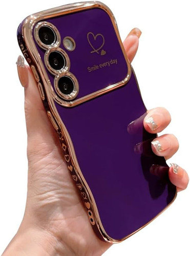 Custodia per galaxy s24 - galaxy,