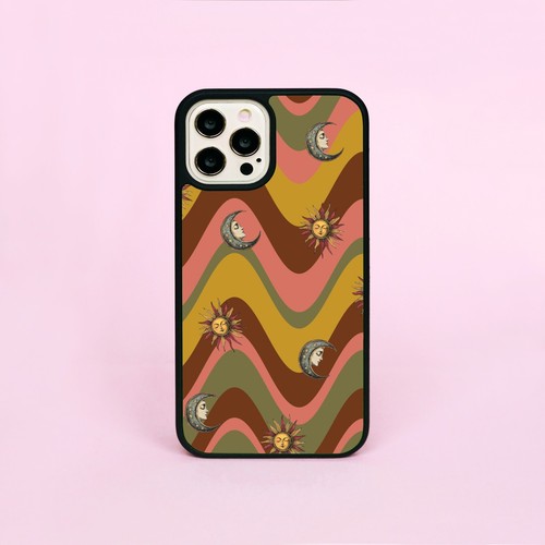 Custodia cover telefono - custodia/cover,