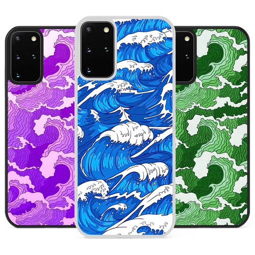 Custodia telefono modello - , onde