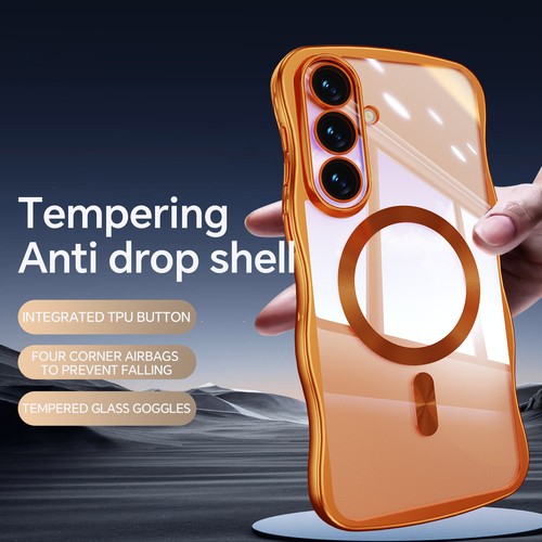 Per samsung galaxy - samsung,