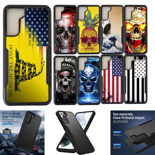 Per samsung galaxy - per, s22][dual