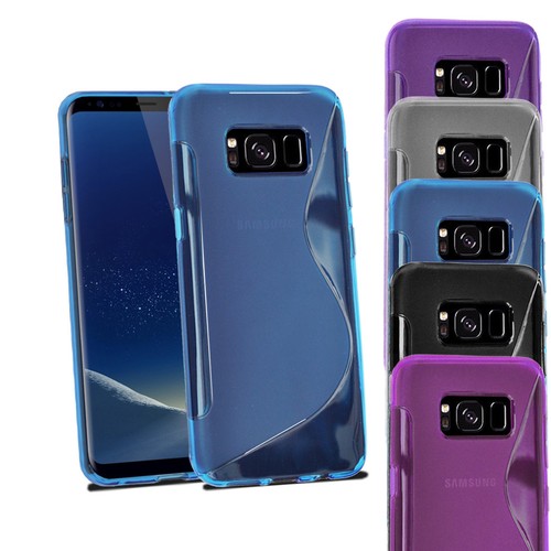 Custodia samsung galaxy - samsung,
