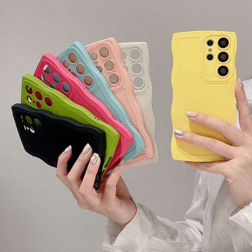 Custodia silicone antiurto