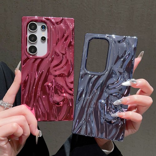 Custodia tpu antirughe - custodia, 3d