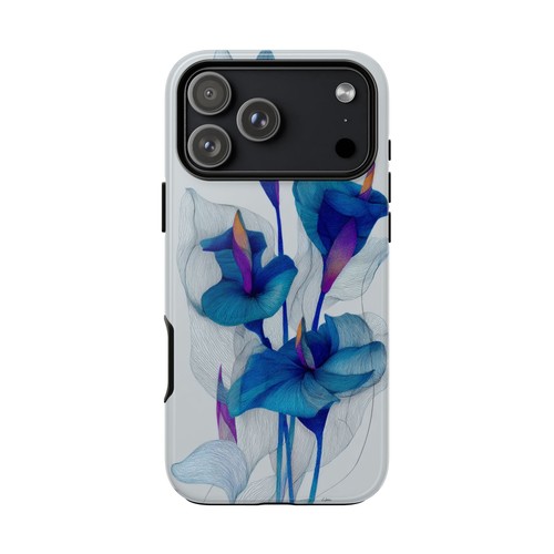 Per iphone galaxy - iphone/galaxy/pixel, |