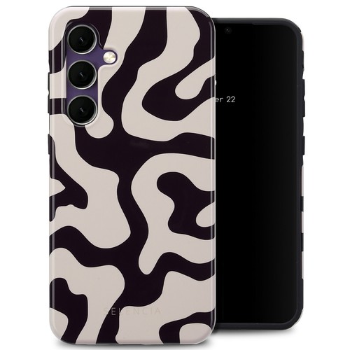 Selencia vivid back - back, cover
