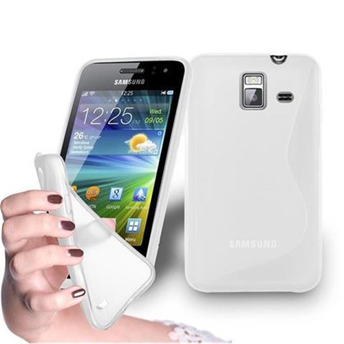 Custodia per samsung galaxy - per,