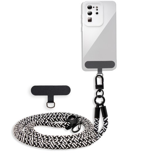Catena cellulare per samsung - catena,