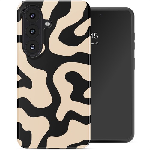 Cover posteriore selencia - cover,
