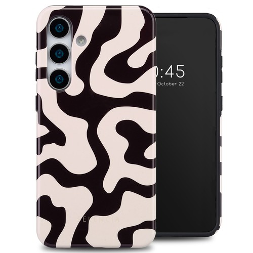 Selencia vivid back cover - selencia,