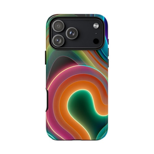 Per iphone galaxy pixel - per, iphone/galaxy/pixel