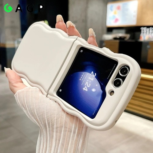 Custodia telefono tpu lato - tpu,