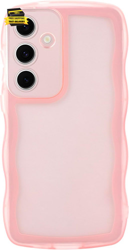 Custodia carina per samsung - custodia,