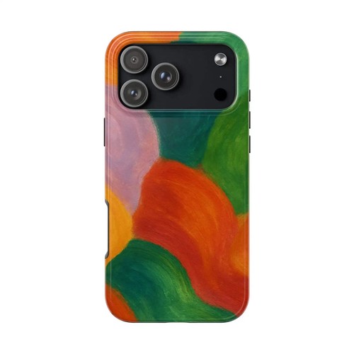 Custodia telefono resistente - , a