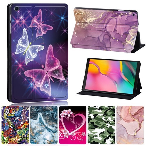Custodia supporto tablet - , pelle