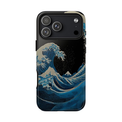 Per iphone galaxy - iphone/galaxy/pixel, |