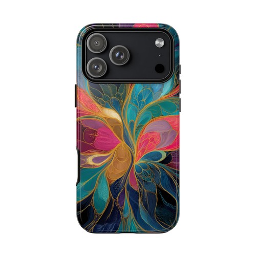 Per iphone galaxy pixel - /,