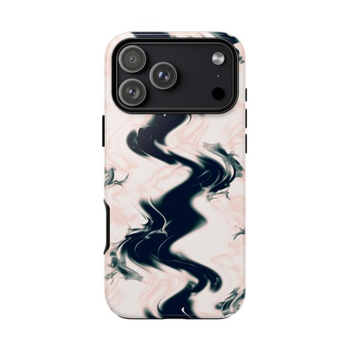 Per iphone galaxy pixel - per, iphone/galaxy/pixel