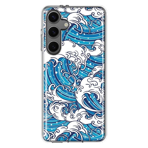 Custodia mundaze per - custodia, samsung