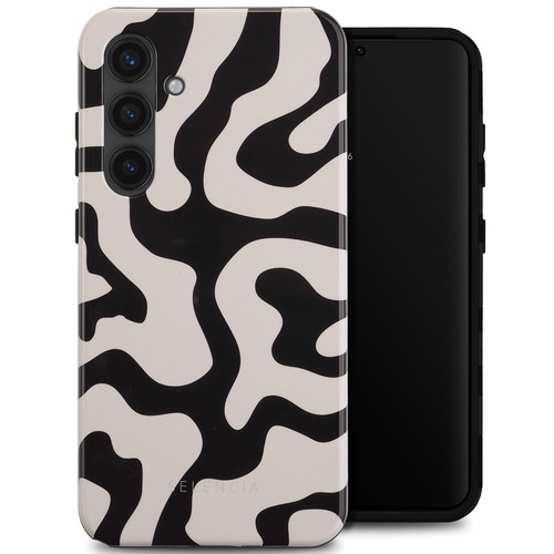 Selencia vivid back - back, cover