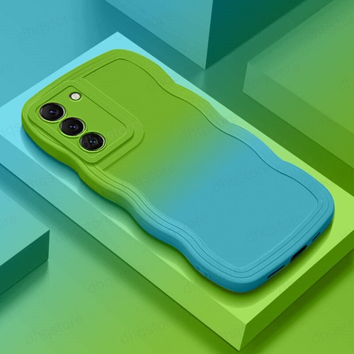 Custodia per samsung - custodia, galaxy