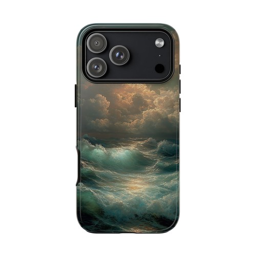 Custodia telefono per iphone - iphone, /