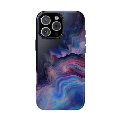 Custodia per iphone duo - custodia, 18