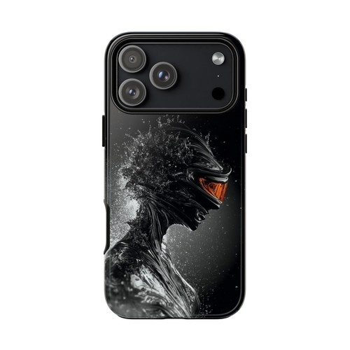 Per iphone galaxy pixel - galaxy,