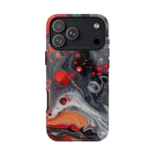 Inchiostro telefono - , •