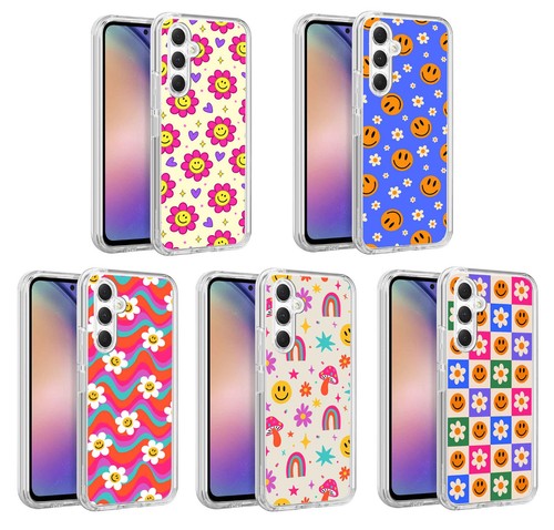 Per samsung galaxy - galaxy, 5g