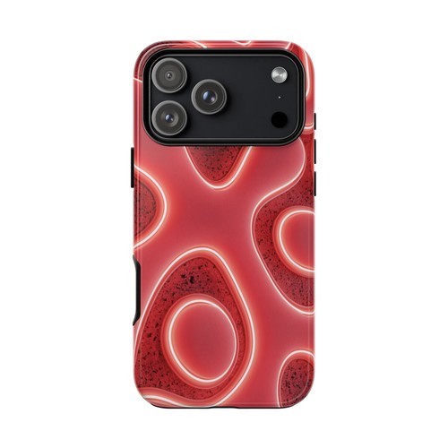 Per iphone galaxy pixel - per, iphone/galaxy/pixel
