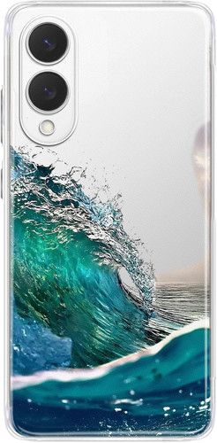 Custodia per samsung galaxy - per,