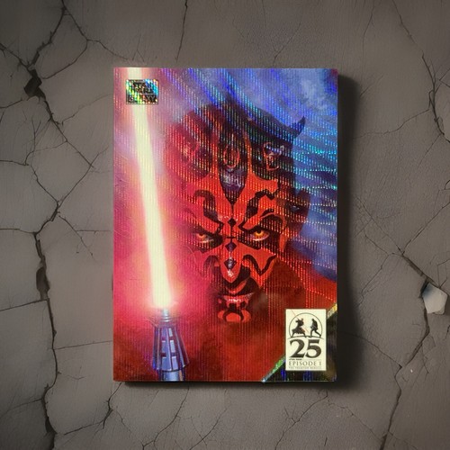 2024 topps chrome galaxy star - chrome,