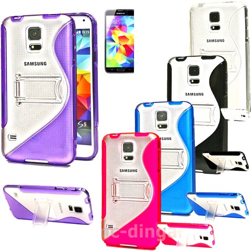 Cover tpu premium ultra - cover,