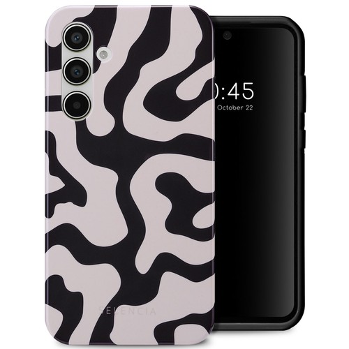 Selencia vivid back cover - vivid,