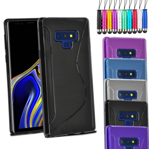 Per samsung galaxy note - note,