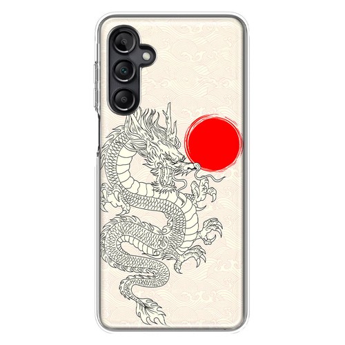Custodia mundaze per samsung - per,