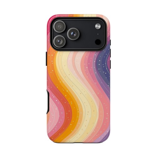 Custodia telefono per - iphone, /