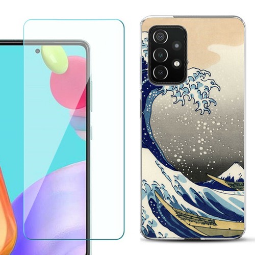 Custodia slim per - slim, samsung