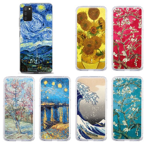 Custodia telefono per - , samsung
