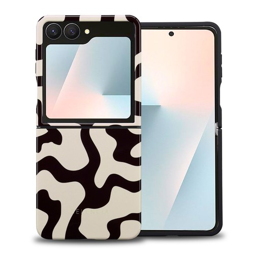 Selencia vivid back cover - vivid,