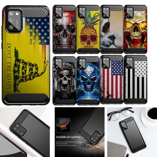 Custodia per samsung galaxy - per, [samsung