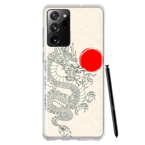 Custodia mundaze per samsung - per,
