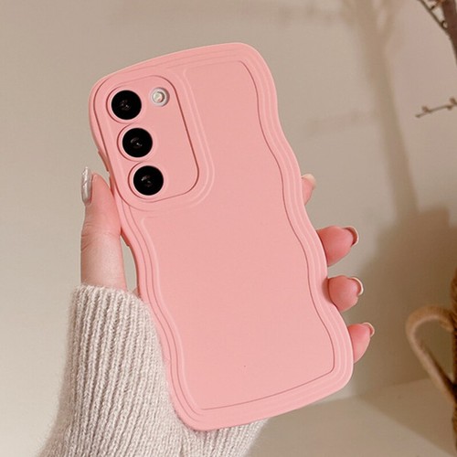 Cover morbida per - , samsung