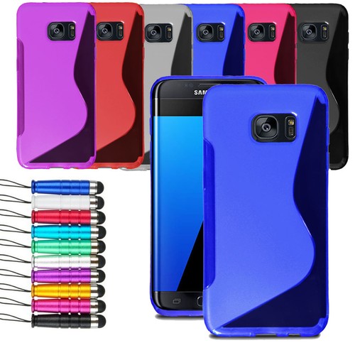 Custodia stilo per samsung - +,