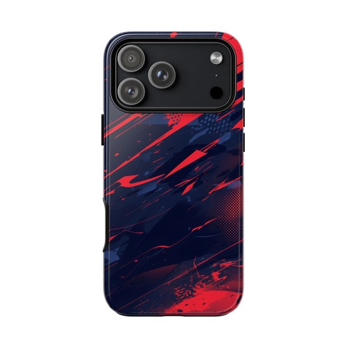 Per iphone galaxy - per, pixel