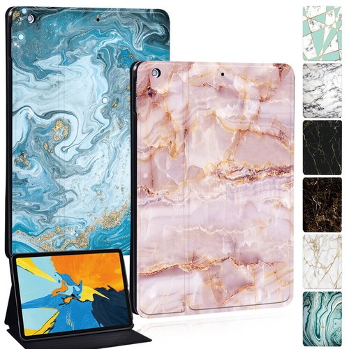 Custodia cover supporto pelle