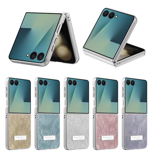 Custodia bling per - custodia,