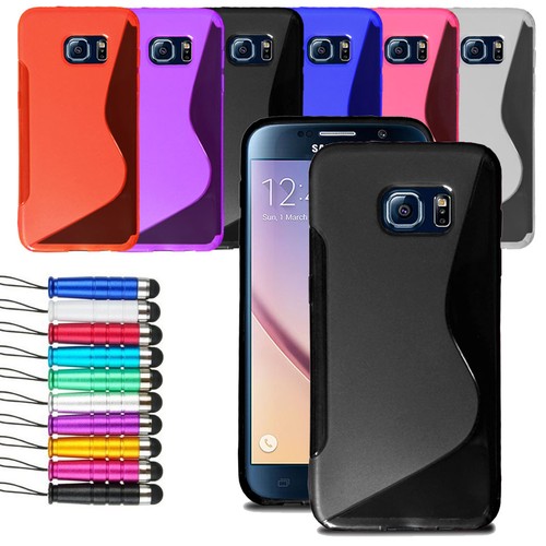 Custodia per samsung - custodia, galaxy